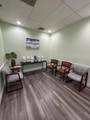 1900 N Mills Avenue - Photo 3