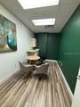 1900 N Mills Avenue - Photo 4