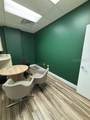 1900 N Mills Avenue - Photo 5