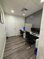 1900 N Mills Avenue - Photo 6