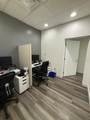 1900 N Mills Avenue - Photo 7
