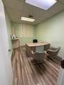 1900 N Mills Avenue - Photo 8