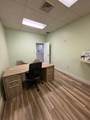 1900 N Mills Avenue - Photo 9