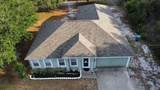 647 Elwood Street - Photo 13