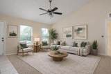 647 Elwood Street - Photo 3