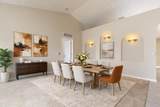 647 Elwood Street - Photo 4