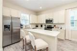 3079 Key Lime Loop - Photo 10