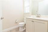 3079 Key Lime Loop - Photo 14