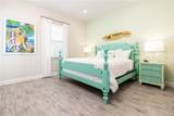 3079 Key Lime Loop - Photo 15