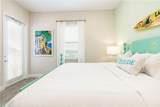 3079 Key Lime Loop - Photo 16