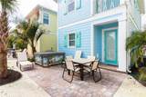 3079 Key Lime Loop - Photo 2