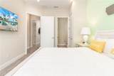 3079 Key Lime Loop - Photo 20