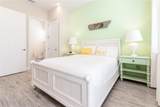3079 Key Lime Loop - Photo 21