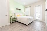 3079 Key Lime Loop - Photo 22