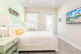 3079 Key Lime Loop - Photo 23