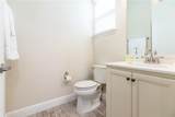 3079 Key Lime Loop - Photo 24