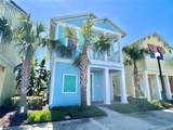 3079 Key Lime Loop - Photo 27