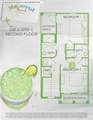 3079 Key Lime Loop - Photo 29