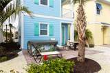 3079 Key Lime Loop - Photo 3