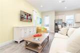 3079 Key Lime Loop - Photo 4