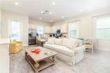 3079 Key Lime Loop - Photo 5