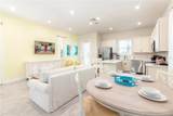 3079 Key Lime Loop - Photo 6