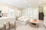 3079 Key Lime Loop - Photo 7