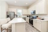 3079 Key Lime Loop - Photo 9