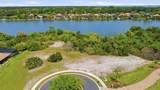 151 Lakewalk Drive - Photo 1