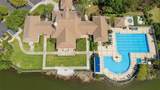 151 Lakewalk Drive - Photo 11