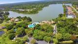 151 Lakewalk Drive - Photo 13