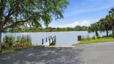 151 Lakewalk Drive - Photo 15