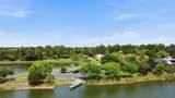 151 Lakewalk Drive - Photo 16