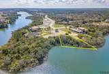 151 Lakewalk Drive - Photo 2