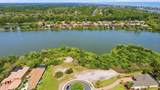 151 Lakewalk Drive - Photo 3