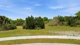 151 Lakewalk Drive - Photo 4