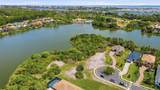 151 Lakewalk Drive - Photo 6