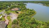 151 Lakewalk Drive - Photo 7