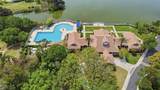 151 Lakewalk Drive - Photo 9