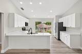 2961 E. Brigadoon Ct - Photo 10