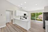 2961 E. Brigadoon Ct - Photo 11