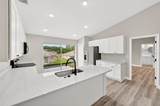 2961 E. Brigadoon Ct - Photo 12