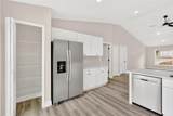 2961 E. Brigadoon Ct - Photo 13