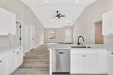 2961 E. Brigadoon Ct - Photo 14