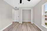 2961 E. Brigadoon Ct - Photo 15