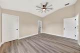 2961 E. Brigadoon Ct - Photo 16
