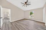 2961 E. Brigadoon Ct - Photo 17