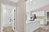 2961 E. Brigadoon Ct - Photo 18