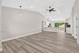 2961 E. Brigadoon Ct - Photo 2