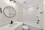 2961 E. Brigadoon Ct - Photo 20
